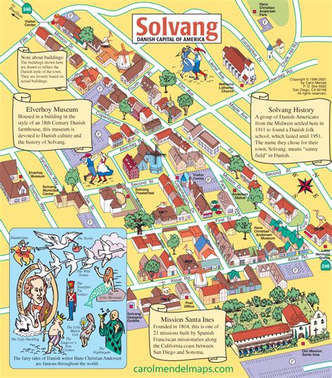 Solvang directions. Things To Know About Solvang directions. 